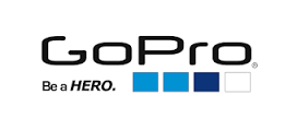 gopro.png
