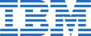 IBM.png