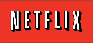 Netflix.png