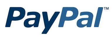 Paypal.jpg