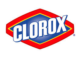 Clorox.jpg