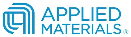 Applied Materials.jpg