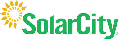 SolarCity.jpg
