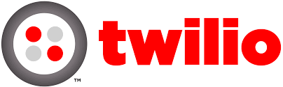 Twilio.png