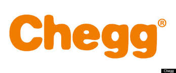 Chegg.jpg