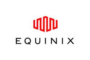 equinix.jpg