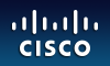 cisco.png