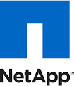 netapp.png