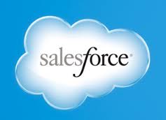 salesforce.jpg