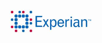 Experian.jpg