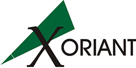 Xoriant-logo.jpg