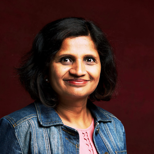 Goyal, Ruchi.jpg