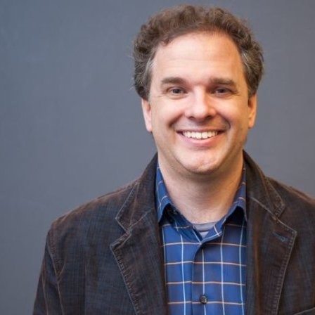 Boduch, Eric.jpg