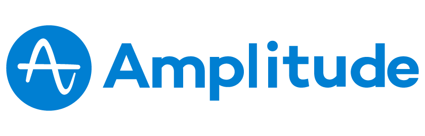 Amplitude Logo 1.png