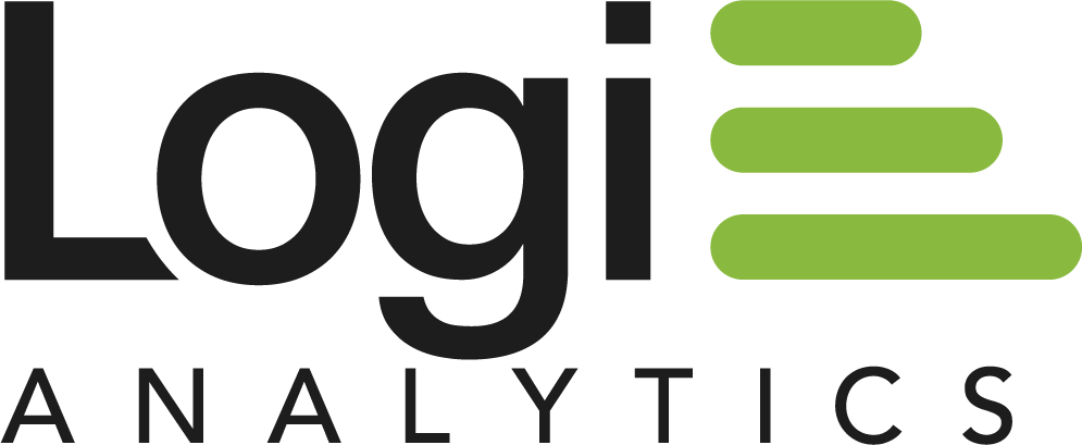 Logi Analytics.jpeg
