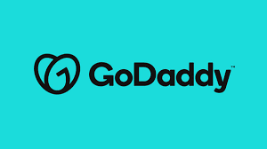 GoDaddy.png