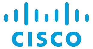 Cisco.png