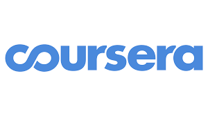 Coursera.png