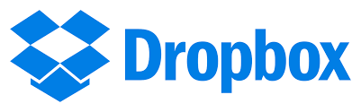 Dropbox.png