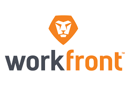 Workfront.png