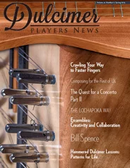 Spring15Cover184.jpg