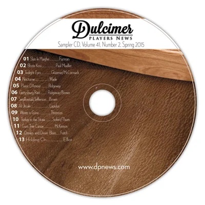 Sampler-CD-Cutout-Template-forweb.jpg