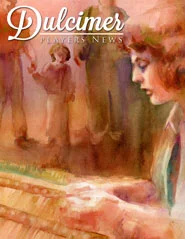 Spring-15-56+Cover-Early-Proof.jpg