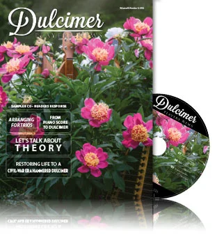 Spring-16-cover-and-CD-for-WebSite.jpg