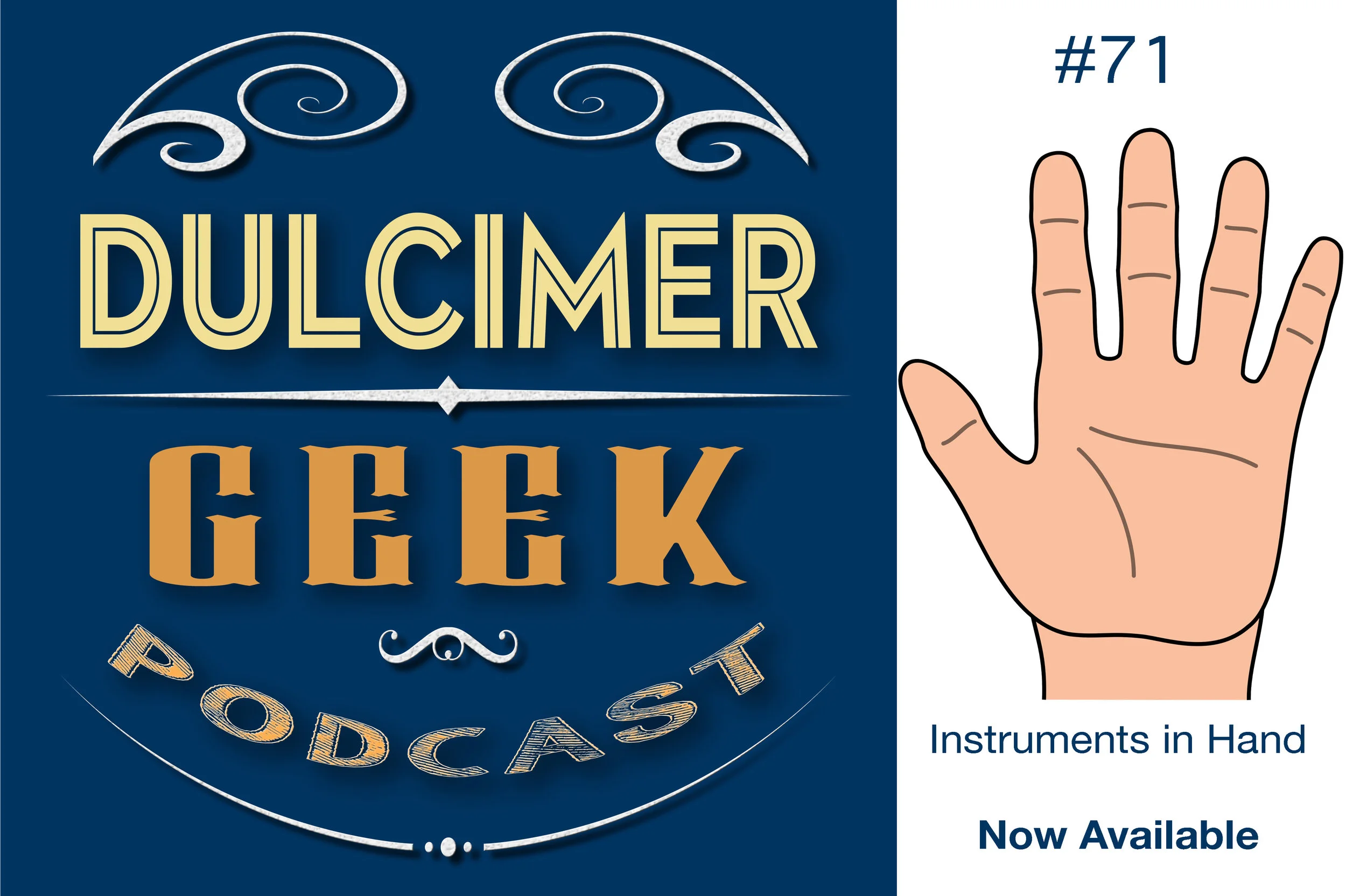 d-geek-instruments-in-hand-71.jpg