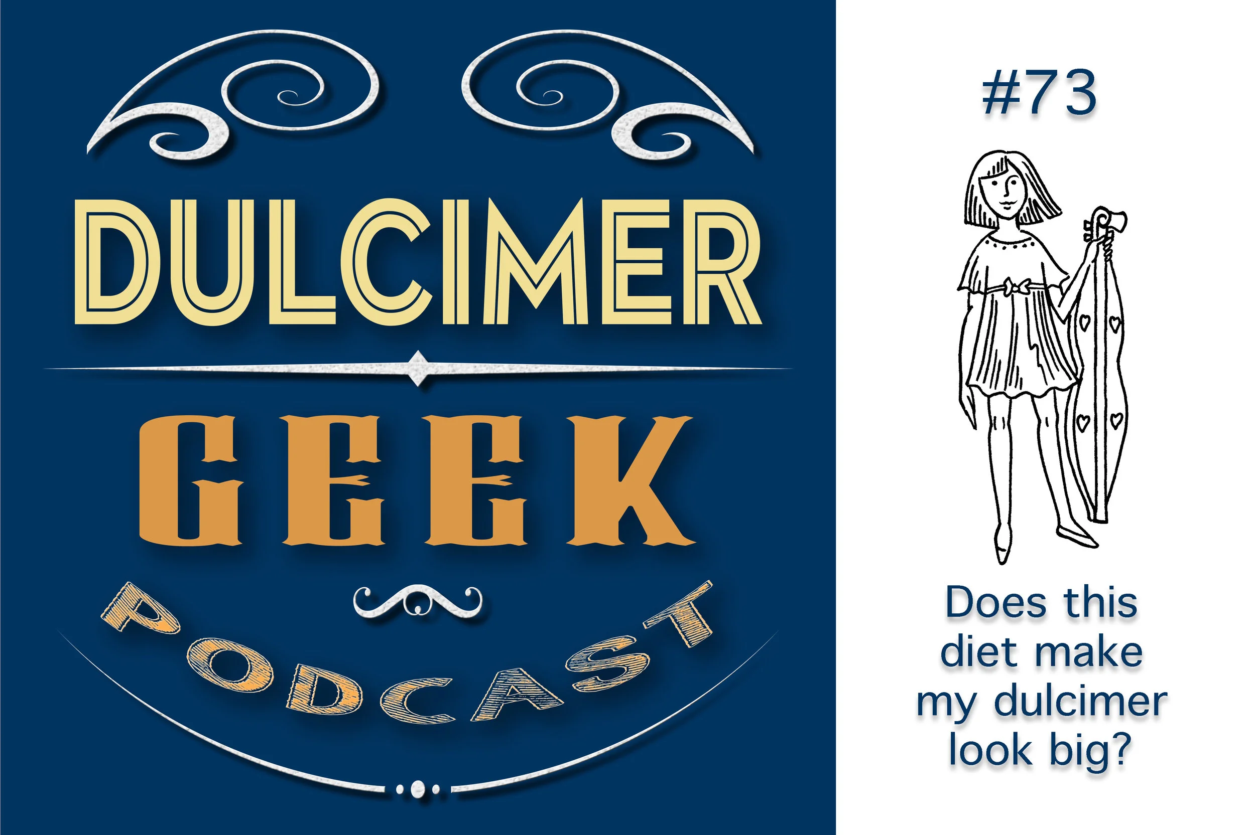 Dulcimer-Geek-Logo-73.jpg