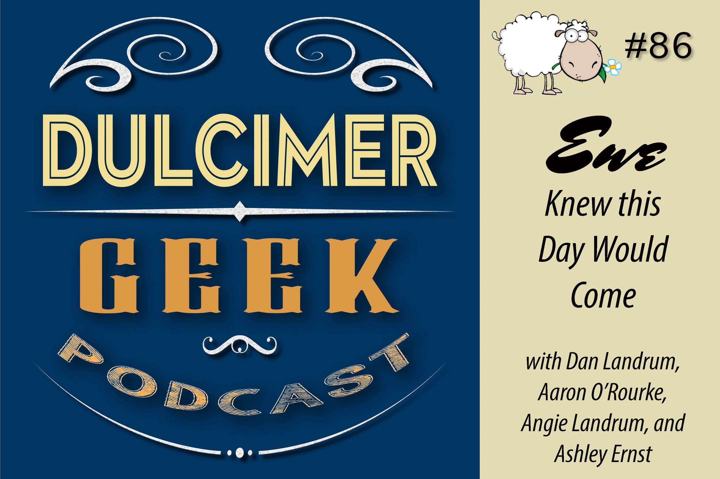 Dulcimer Geek Logo 086 Ewe.jpg