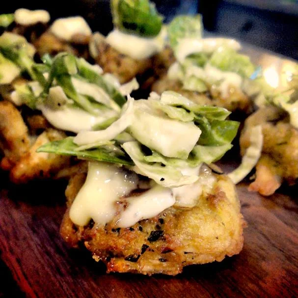 crab cake smoked brussels sprouts.jpg