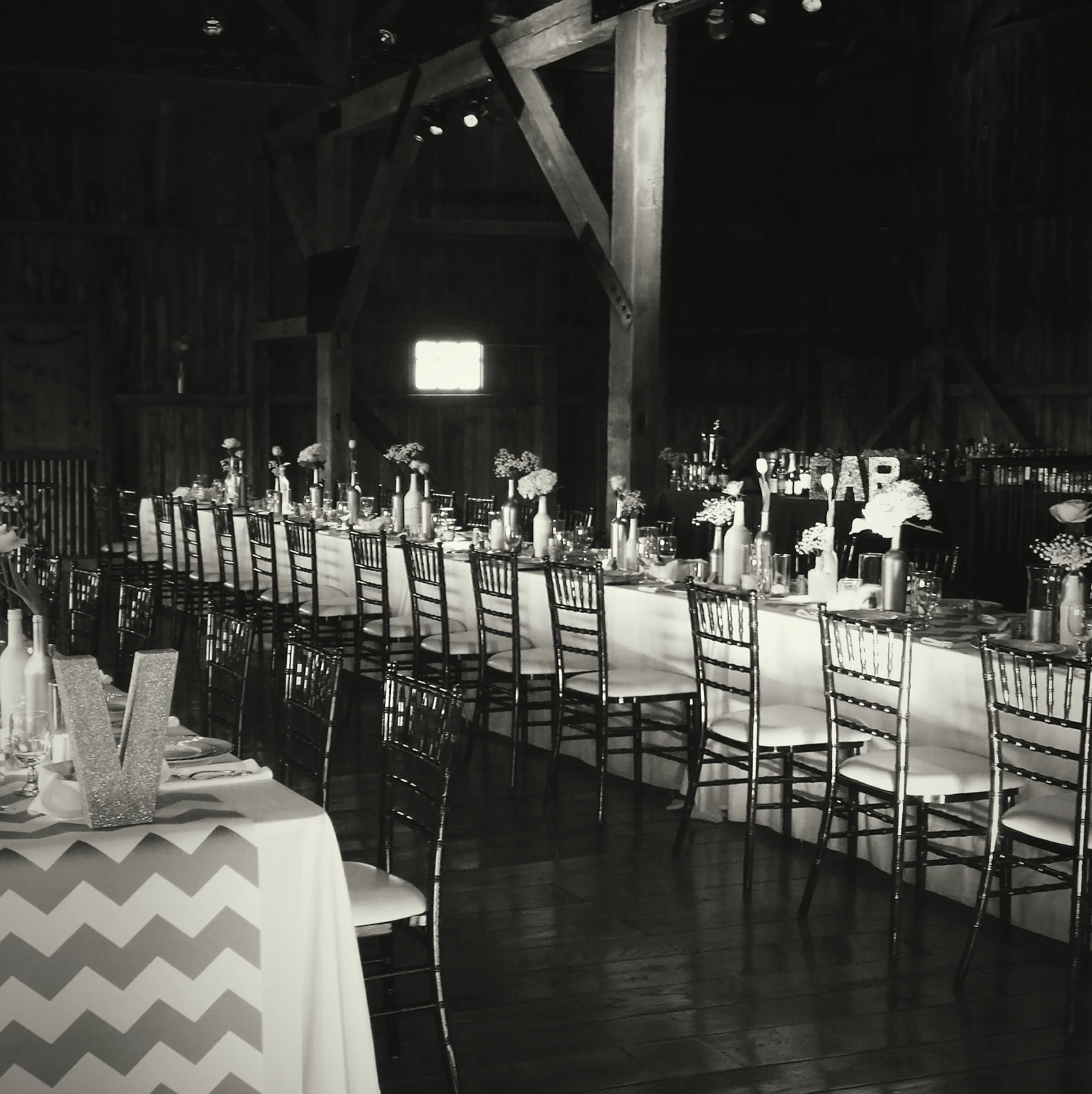 Eagles Ridge Wedding.jpg
