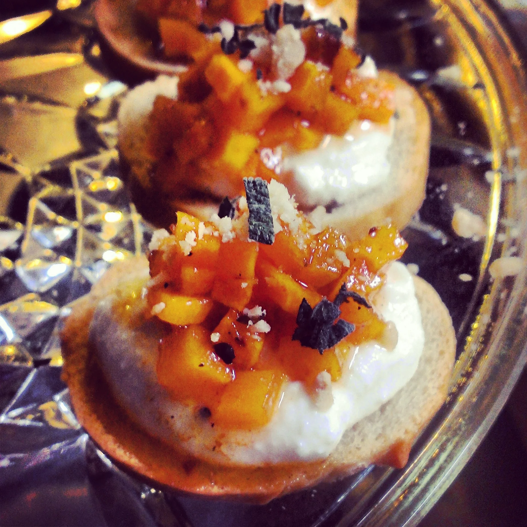 Butternut Squash and House Ricotta.jpg