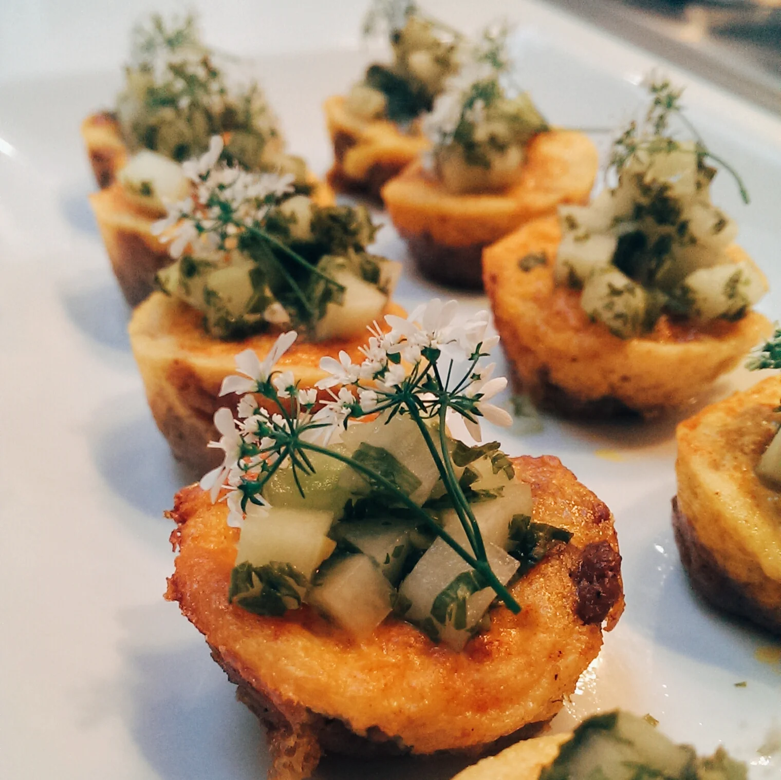 Lamb Boboti App.jpg