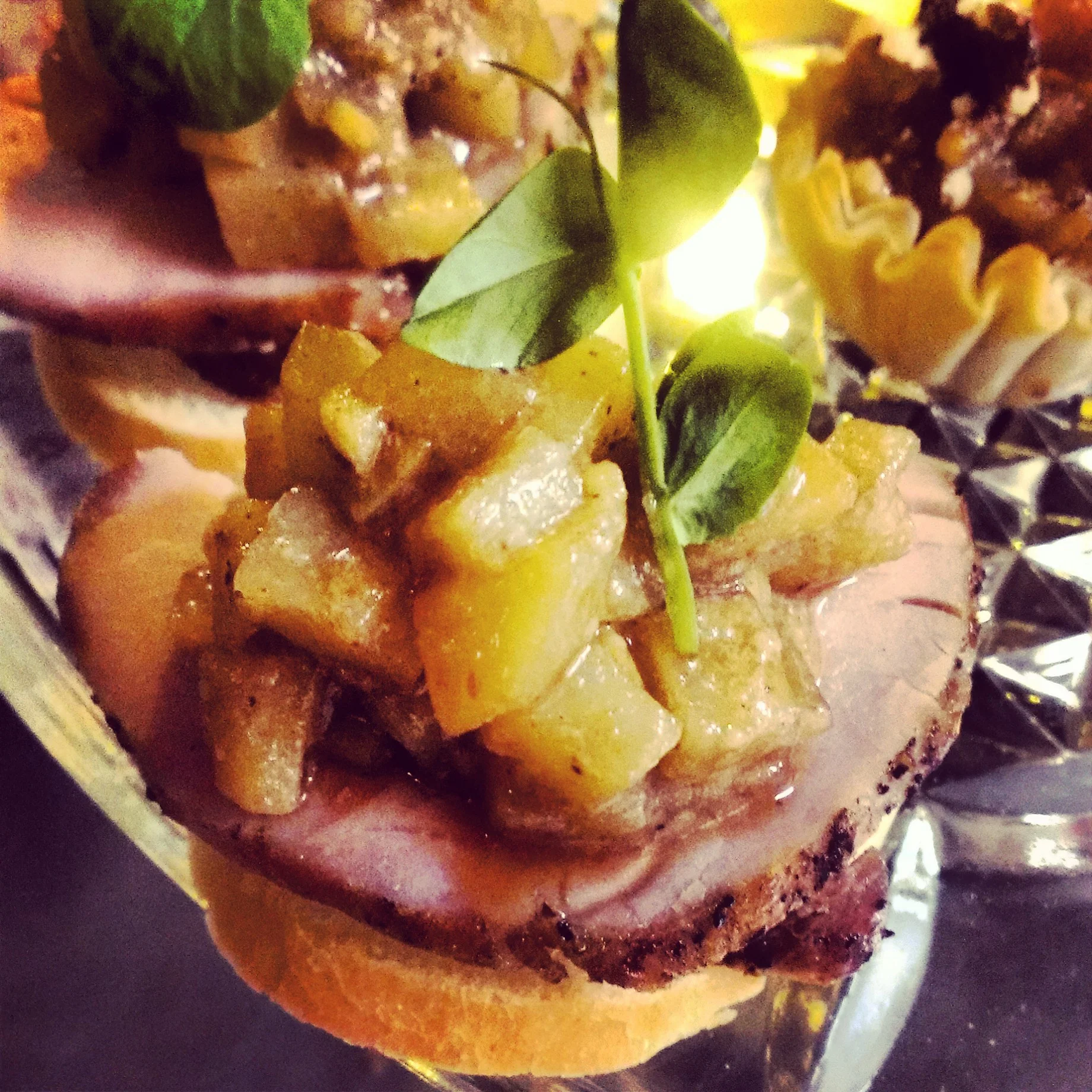 Smoked Pork tenderloin and Pears.jpg