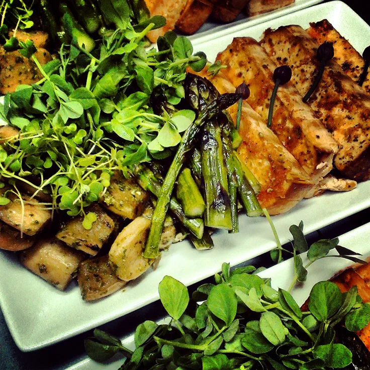 Smoked Tofu Local Vegetables.jpg