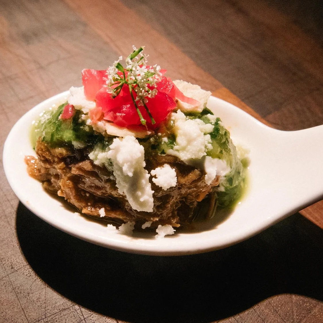 Spoon Pork Cilantro.jpg