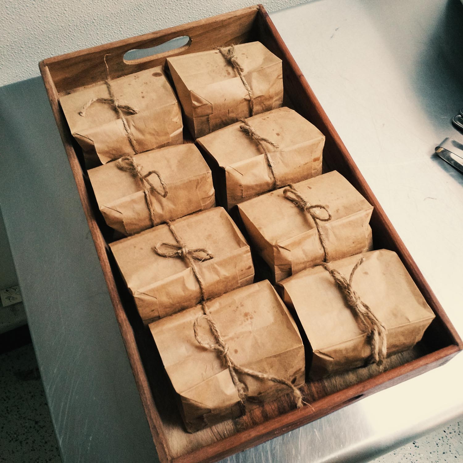 Elegant Sandwiches.jpg