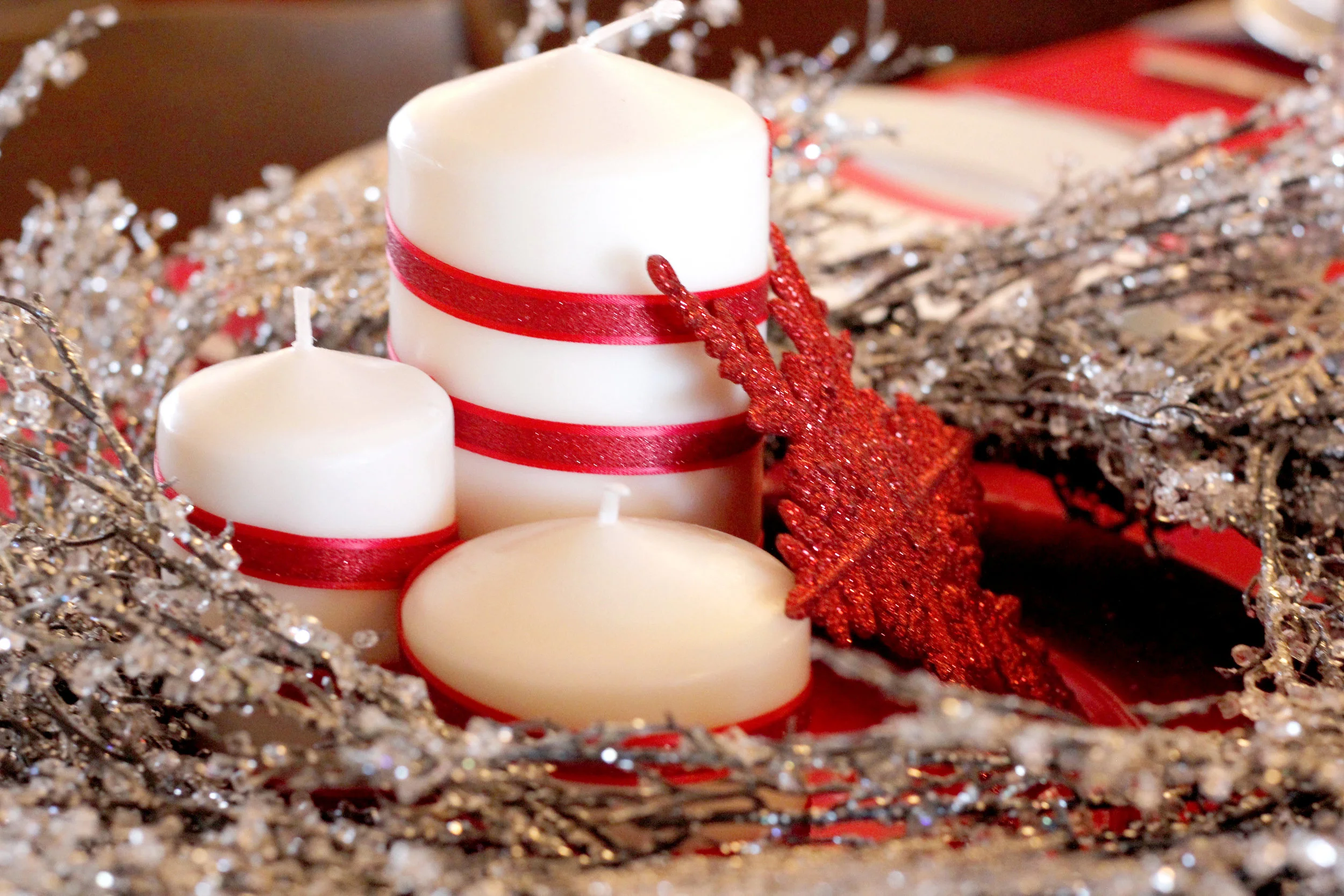 Holidays-0012.jpg