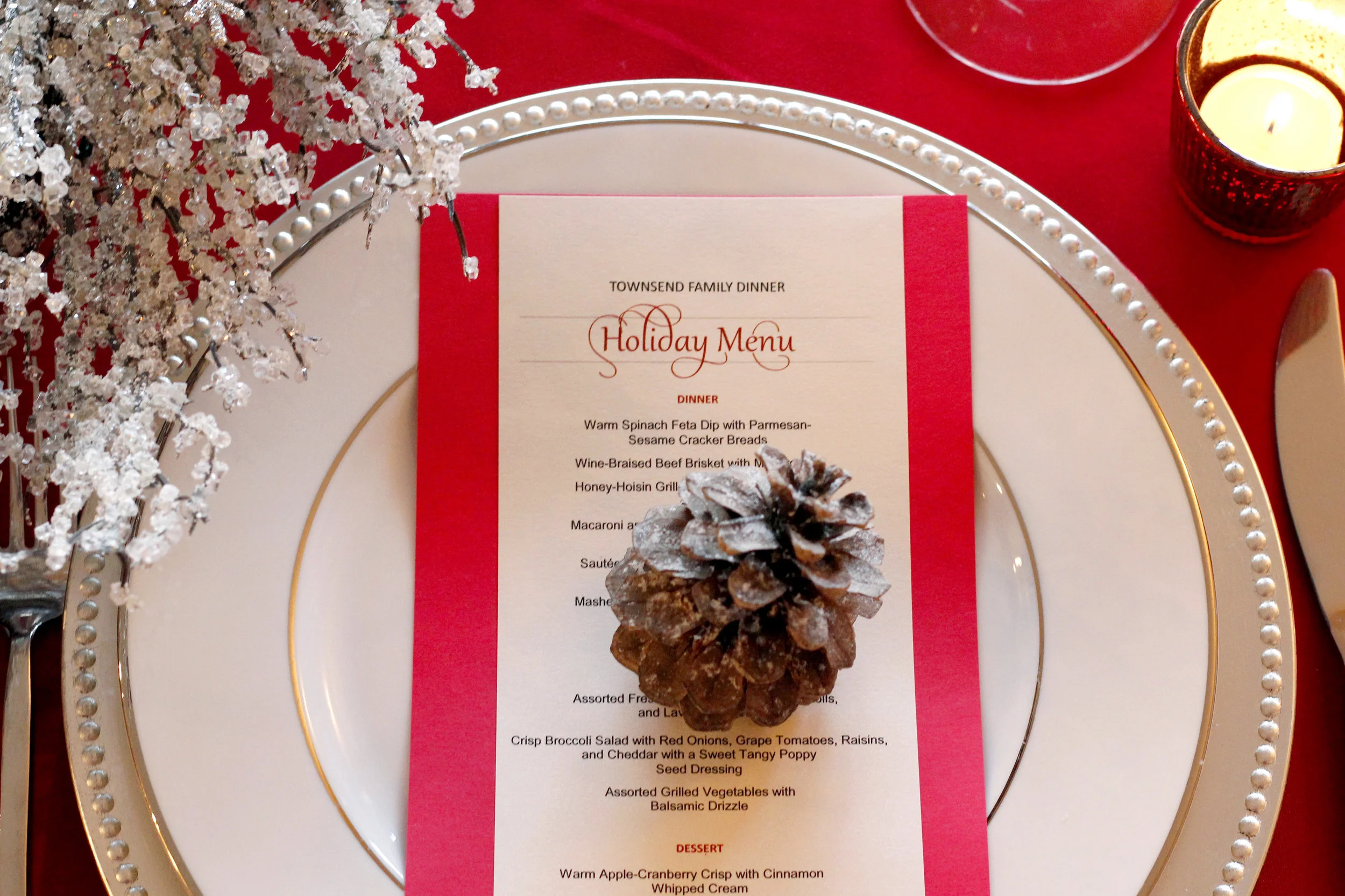 Holidays-0015.jpg