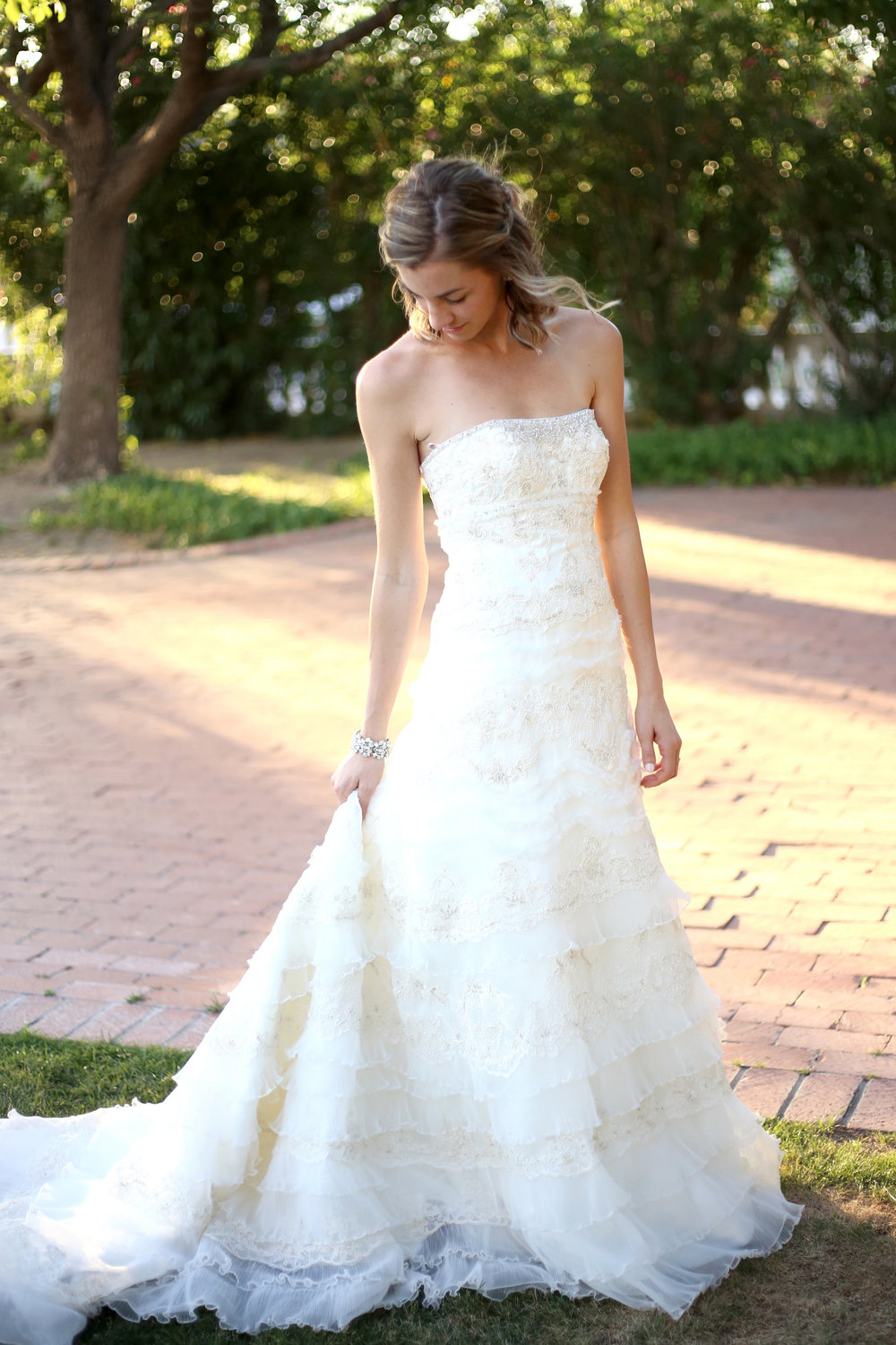 Styled Shoot Tucson Museum of Art-Styled Shoot 5 24 16 Tucson Museum o-0124.jpg