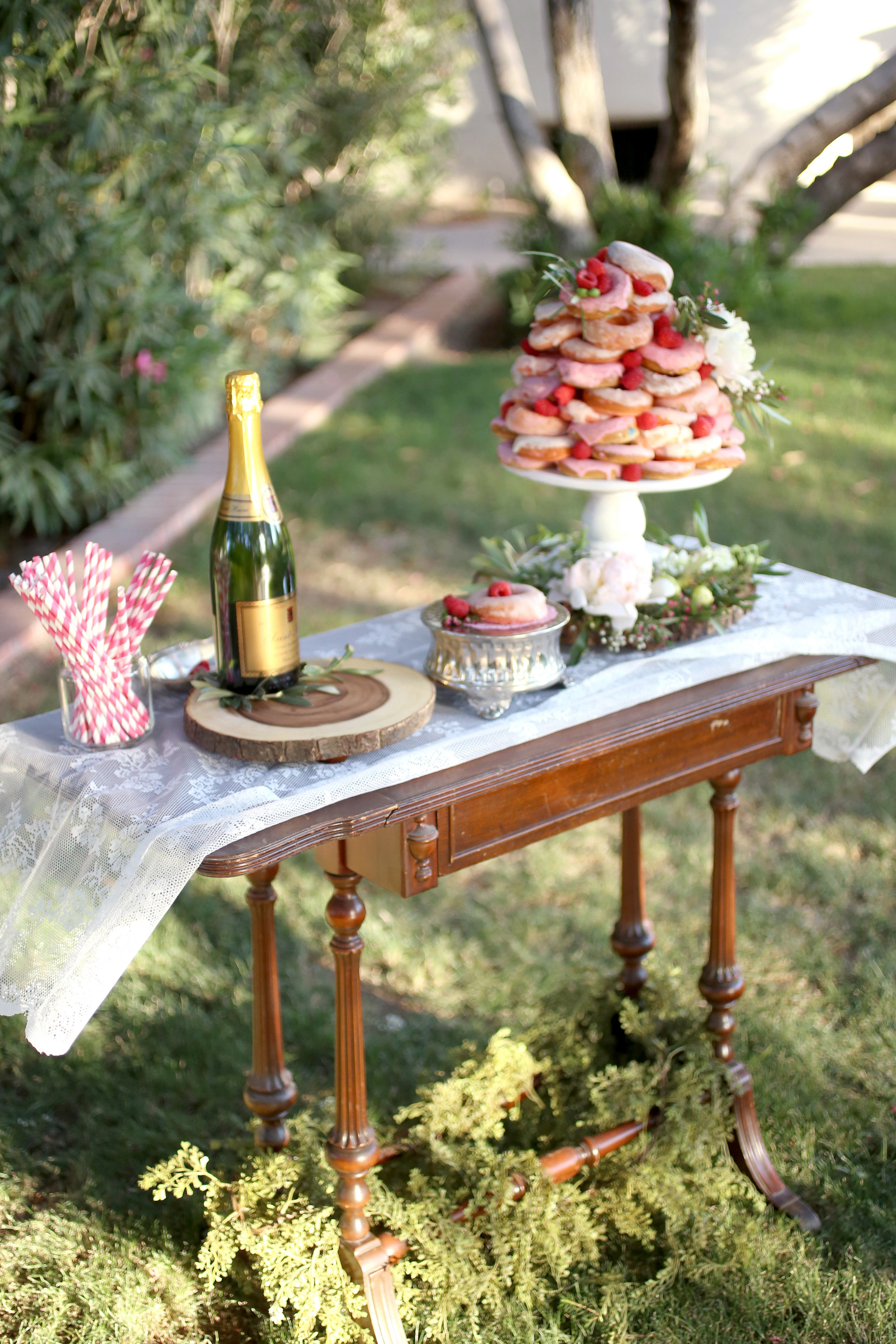 Styled Shoot Tucson Museum of Art-Styled Shoot 5 24 16 Tucson Museum o-0096.jpg