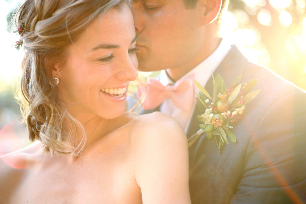 Styled Shoot Tucson Museum of Art-Styled Shoot 5 24 16 Tucson Museum o-0149.jpg