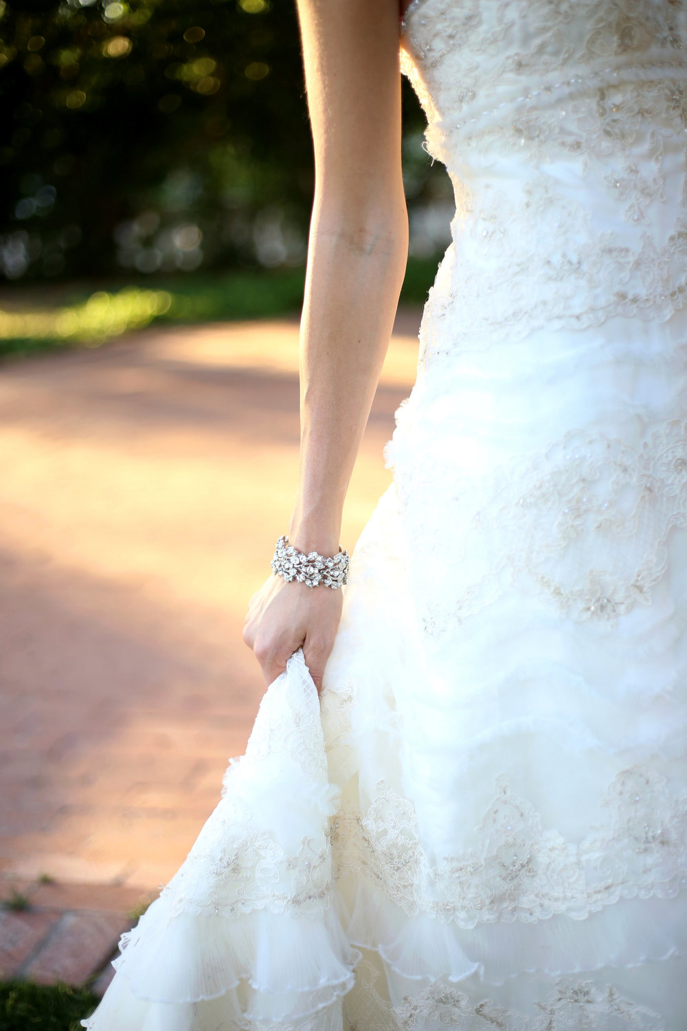 Styled Shoot Tucson Museum of Art-Styled Shoot 5 24 16 Tucson Museum o-0126.jpg