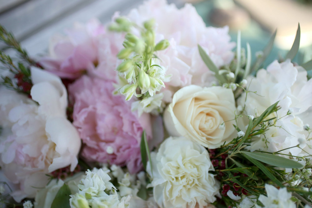 Styled Shoot Tucson Museum of Art-Styled Shoot 5 24 16 Tucson Museum o-0092.jpg