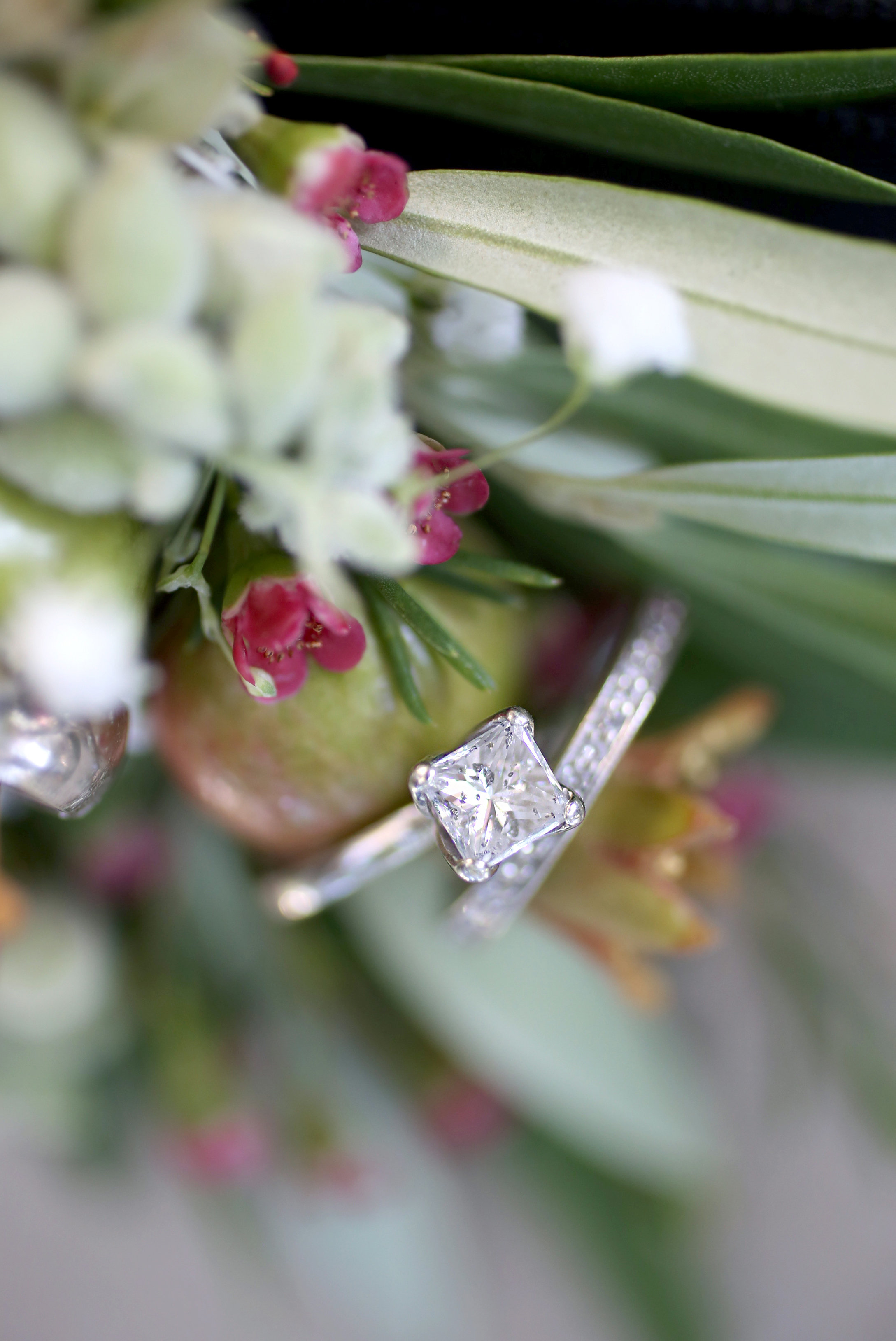 Styled Shoot Tucson Museum of Art-Styled Shoot 5 24 16 Tucson Museum o-0040.jpg