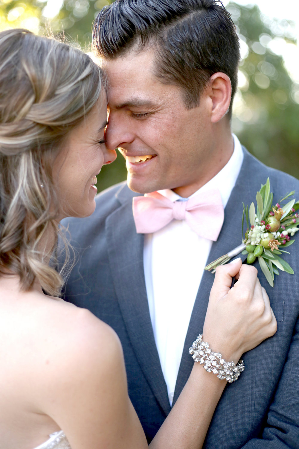 Styled Shoot Tucson Museum of Art-Styled Shoot 5 24 16 Tucson Museum o-0174.jpg