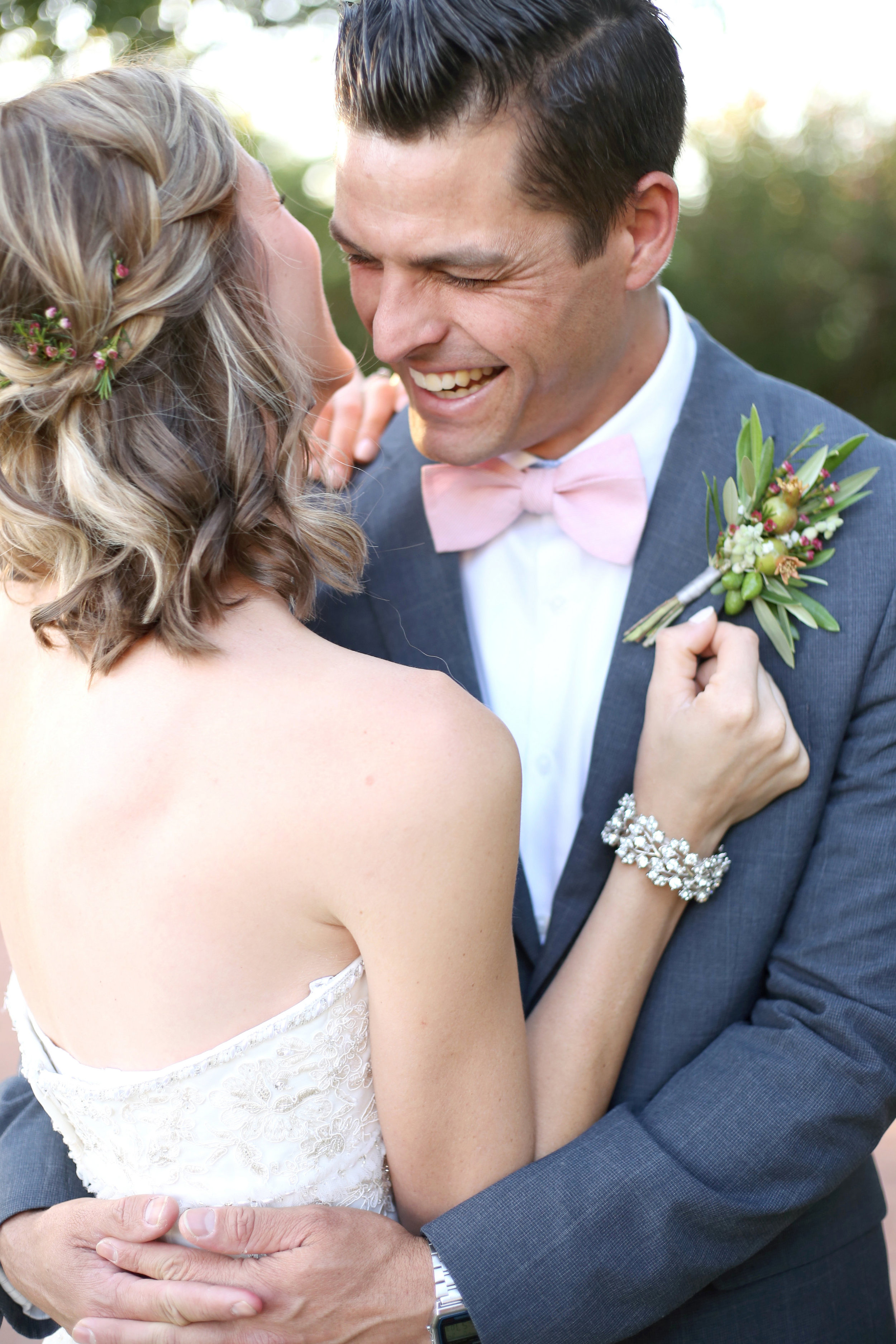 Styled Shoot Tucson Museum of Art-Styled Shoot 5 24 16 Tucson Museum o-0176.jpg