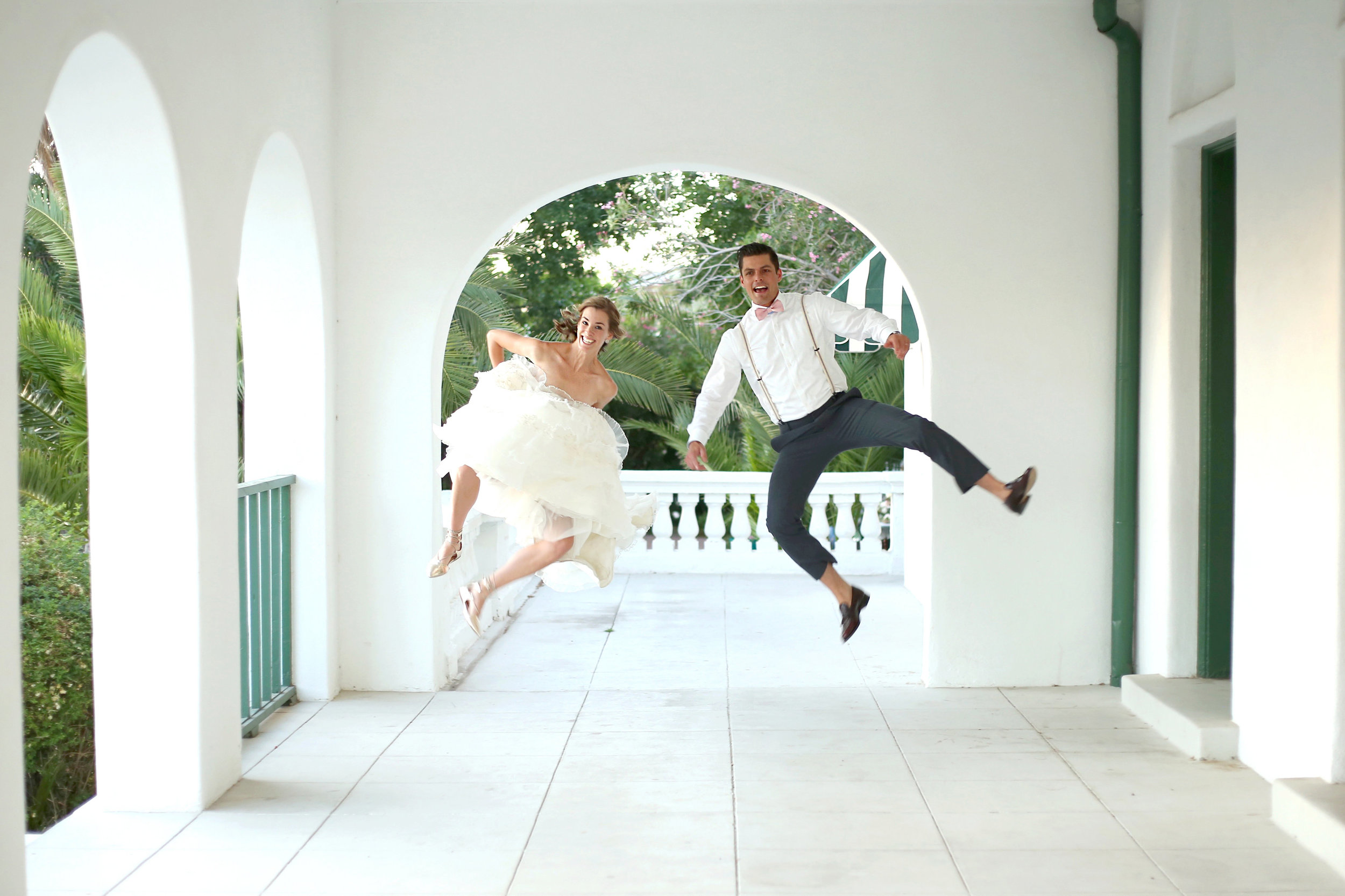 Styled Shoot Tucson Museum of Art-Styled Shoot 5 24 16 Tucson Museum o-0229.jpg